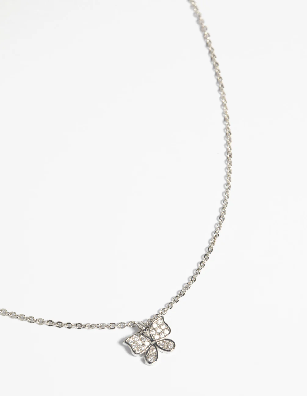 Black Friday Cyber Monday Sale Jewellery
