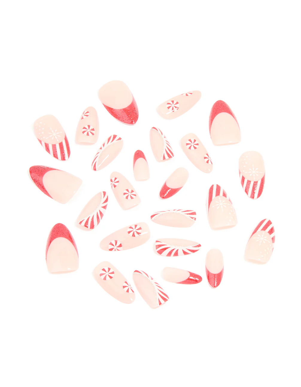 Thumb 2