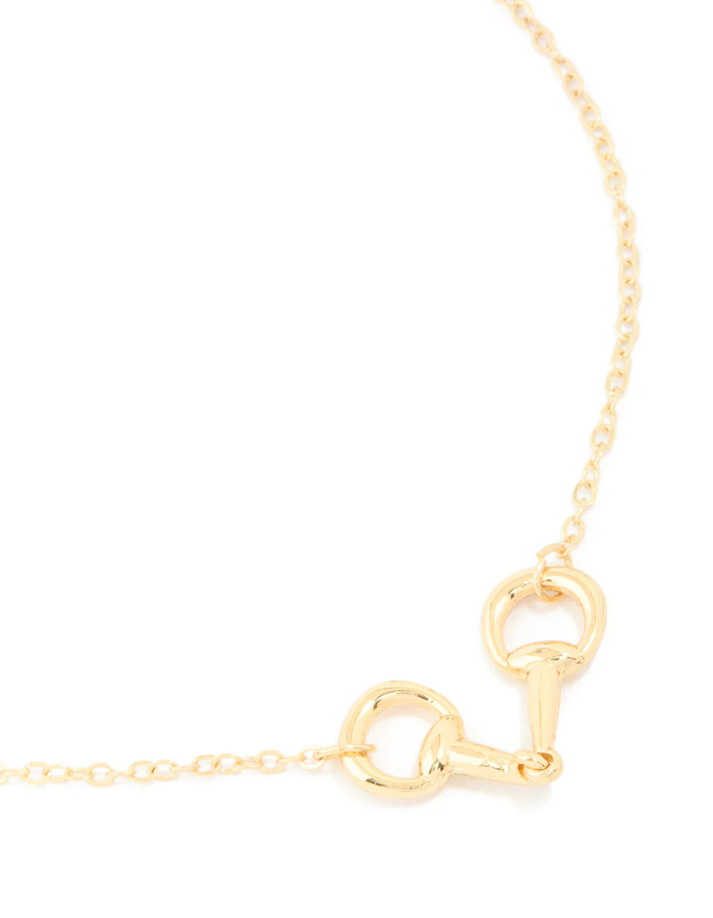 Sale Necklaces
