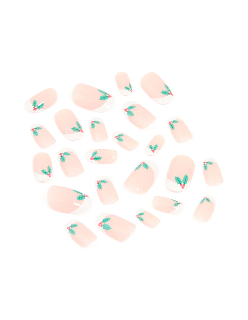 Thumb 2