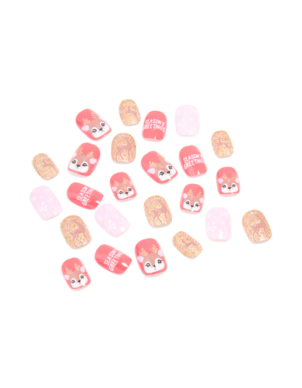 Thumb 2